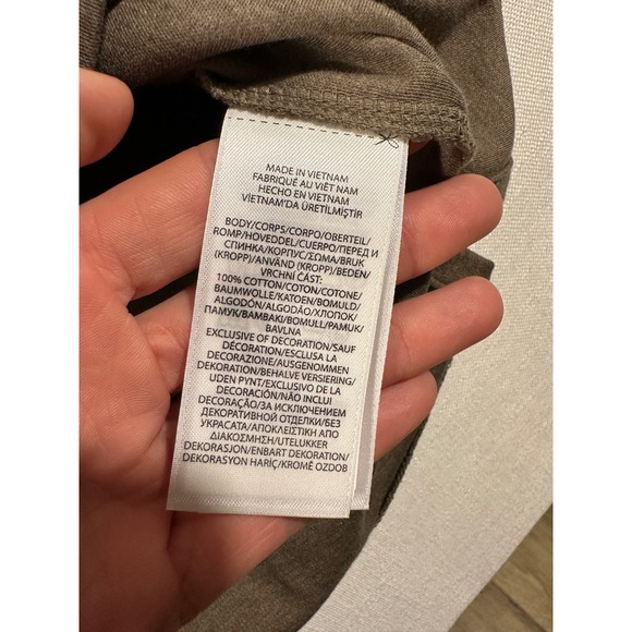 NOT AVAILABLE - Picture 7 of 8